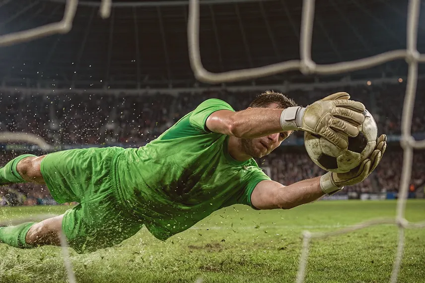 开云体育官方网站前线 西甲射手榜胶着库尔图瓦与塞瓦略斯的每九十分钟预期进球不相上下